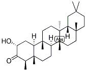 468-67-7,CERIN