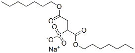 4680-44-8,sodium 1,4-diheptyl sulphonatosuccinate