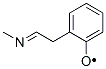 468055-69-8,Phenoxy, 2-[2-(methylimino)ethyl]- (9CI)