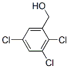 4681-17-8,2,3,5-TRICHLOROBENZYL ALCOHOL
