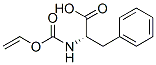 46827-90-1,3-phenyl-N-[(vinyloxy)carbonyl]-L-alanine