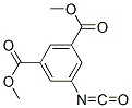 46828-05-1,3,5-BIS(METHOXYCARBONYL)PHENYL ISOCYANATE