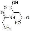 4685-12-5,GLYCYL-L-ASPARTIC ACID