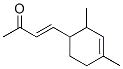 4687-77-8,4-(2,4-dimethyl-3-cyclohexen-1-yl)-3-buten-2-one