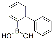 4688-76-0,2-BIPHENYLBORONIC ACID