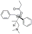 469-62-5,PROPOXYPHENE