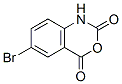 4692-98-2,5-Bromoisatoic anhydride