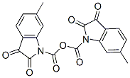 4692-99-3,6-METHYL ISATINIC ANHYDRIDE