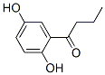 4693-16-7,2-5-dihydroxybutyrophenone