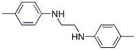 4693-68-9,N,N'-ethylenedi-p-toluidine