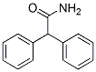 4695-13-0,2,2-DIPHENYLACETAMIDE