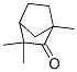 (-)-FENCHONE 4695-62-9,(-)-FENCHONE