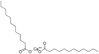 4696-56-4,CALCIUM LAURATE