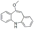 4698-11-7,10-Methoxyiminostilbene