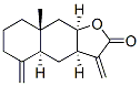 Isoalantolactone 470-17-7,Isoalantolactone