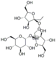 470-69-9,1-KESTOSE