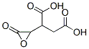 4702-32-3,DL-ISOCITRIC ACID LACTONE