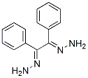 4702-78-7,BENZIL DIHYDRAZONE