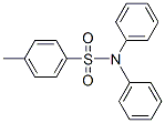 4703-19-9,4-METHYL-N,N-DIPHENYL-BENZENESULFONAMIDE