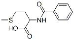 4703-38-2,N-BENZOYL-DL-METHIONINE