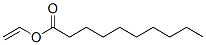 4704-31-8,VINYL DECANOATE