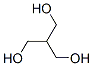 4704-94-3,2-(HYDROXYMETHYL)-1,3-PROPANEDIOL