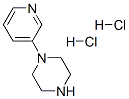 470441-67-9,1-PYRIDIN-3-YL-PIPERAZINE DIHYDROCHLORIDE