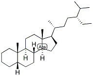 4705-29-7,BETA ALPHA ALPHA 20R 24R-ETHYLCHOLESTANE