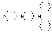 470690-14-3,N,N-DIPHENYL-1-(PIPERIDIN-4-YL)PIPERIDIN-4-AMINE