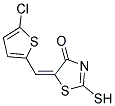 470713-29-2,AKOS B015840