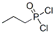 4708-04-7,1-PROPANEPHOSPHONIC DICHLORIDE
