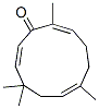 471-05-6,zerumbone