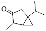 471-15-8,THUJONE