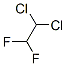 1,1-DICHLORO-2,2-DIFLUOROETHANE 471-43-2,1,1-DICHLORO-2,2-DIFLUOROETHANE