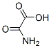 471-47-6,OXAMIC ACID