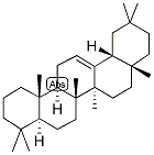 471-68-1,18BETA(H)-OLEAN-12(13)-ENE