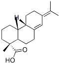 NEOABIETIC ACID 471-77-2,NEOABIETIC ACID
