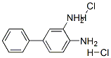 471238-97-8,3,4-DIAMINOBIPHENYL DIHYDROCHLORIDE