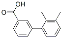 471240-89-8,3-(2,3-Dimethylphenyl)benzoic acid