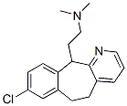 47135-88-6,closiramine