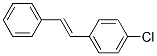 4714-23-2,TRANS-4-CHLOROSTILBENE