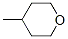 4717-96-8,tetrahydro-4-methyl-2H-pyran