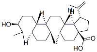 472-15-1,Betulinic acid