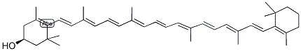 472-70-8,B-CRYPTOXANTHIN