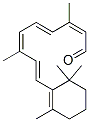 472-86-6,13-CIS-RETINAL
