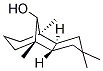 CARYOPHYLLENE ALCOHOL 472-97-9,CARYOPHYLLENE ALCOHOL