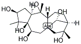 ANDROMEDOTOXIN 4720-09-6,ANDROMEDOTOXIN