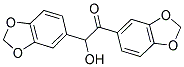 4720-82-5,PIPEROIN