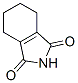 4720-86-9,3,4,5,6-Tetrahydrophthalimide
