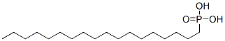 4724-47-4,N-OCTADECYLPHOSPHONIC ACID